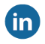 Follow us on LinkedIn