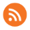 Subscribe to Drooty RSS Feeds